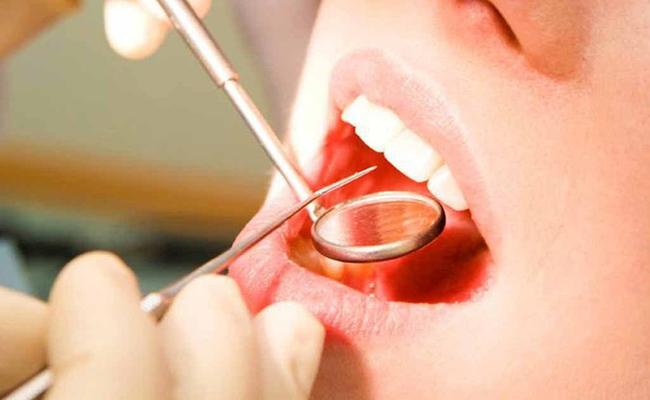 Almost 3000 people in Gympie are on a waiting list for dental treatment. Picture: File