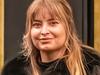 Aussie star spotted in rare photos