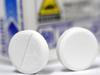 PBS drug prices slashed: See what you’ll pay