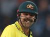 Head likely to top batting order after failed Smith experiment