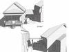 Surprise site for new Gympie restaurant, cafe development