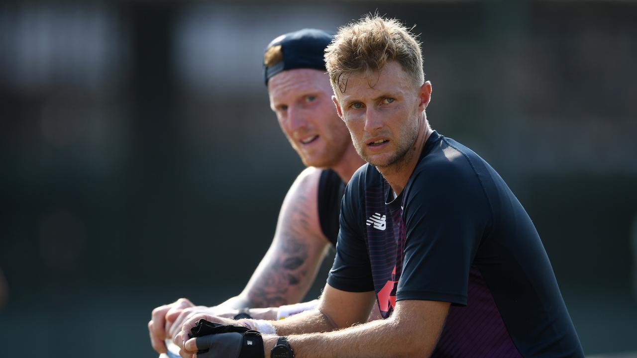 England’s cricket players must “realise the bigger picture” and will reportedly be expected to take a pay cut.