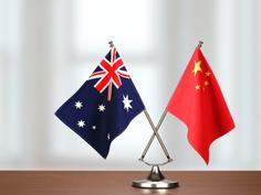 AUKUS deal is ‘sore point’ for China
