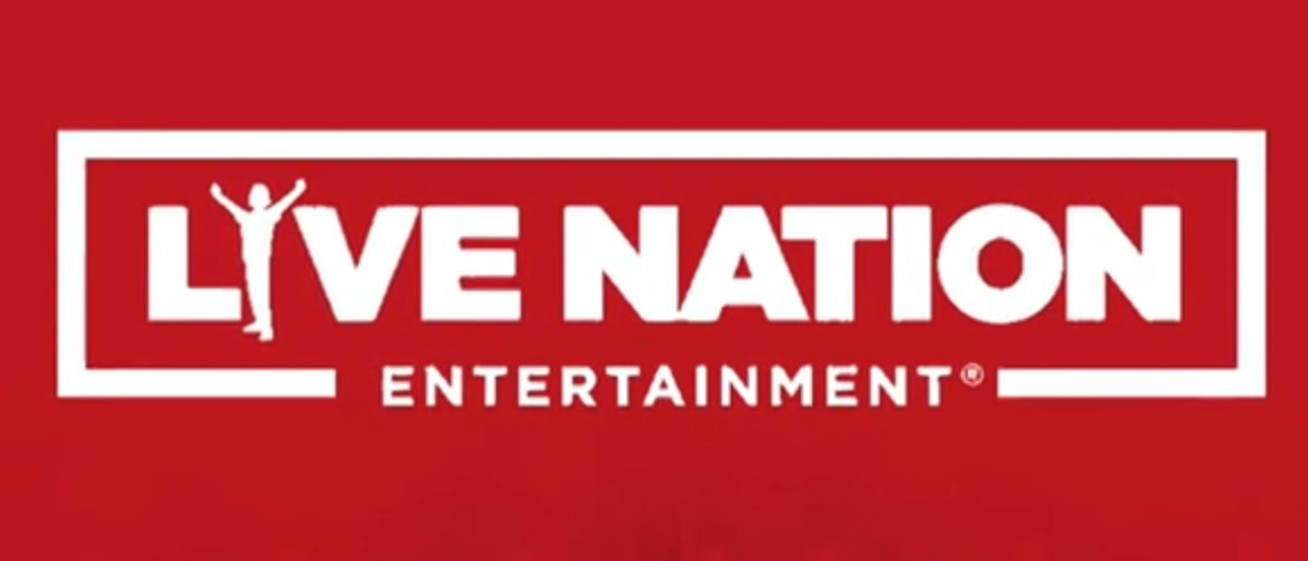 Live Nation maintains that its business model aligns with standard industry practices, stating that artists approve all costs and budgets before tours are confirmed.