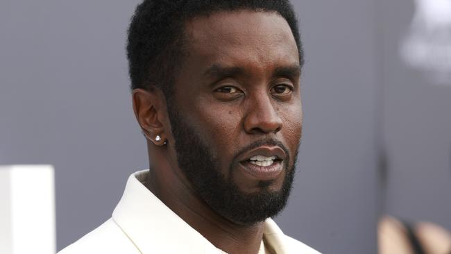 Sean 