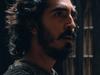 Strange, erotic delights in new movie