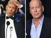 Willis clip resurfaces amid ‘cruel’ diagnosis