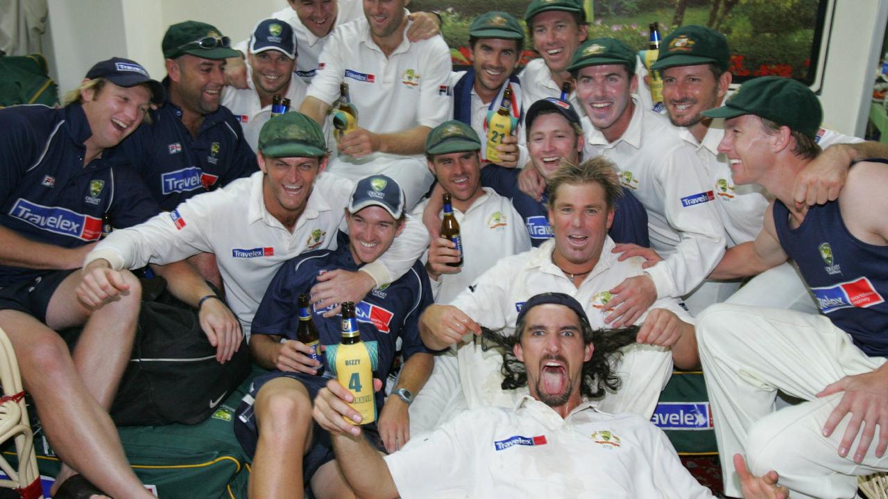 Cricket Australia 2023, Test great Jason Gillespie mengatakan tur India dapat menentukan karier