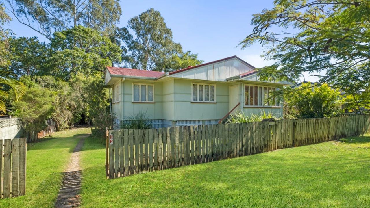 INVESTOR SALE: 34 Isabella Avenue, Nambour