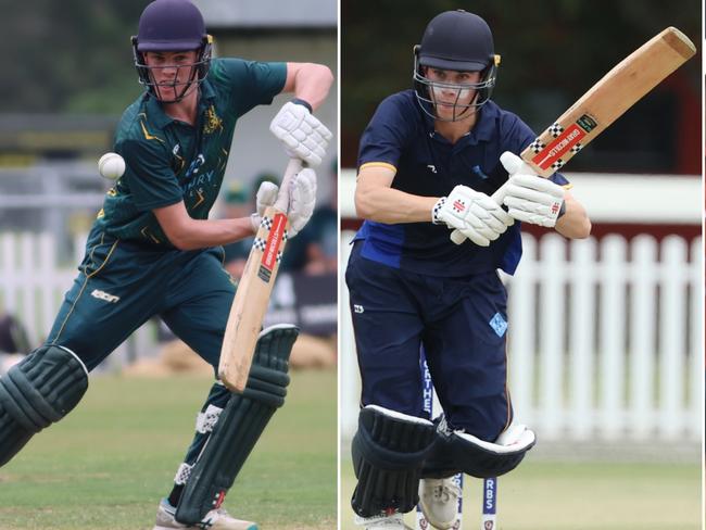 Read on to see who made the Taverners team of the season.