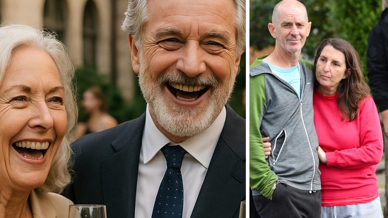 Revealed: The property price gap Boomers don’t talk about