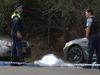 Machete attack ‘targeted’, police form strike force
