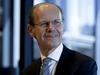 Australia’s lending laws risk inequality, ANZ warns
