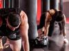 Another gym collapses owing $1.2m