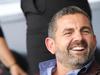 Humm hit with $33m court claim