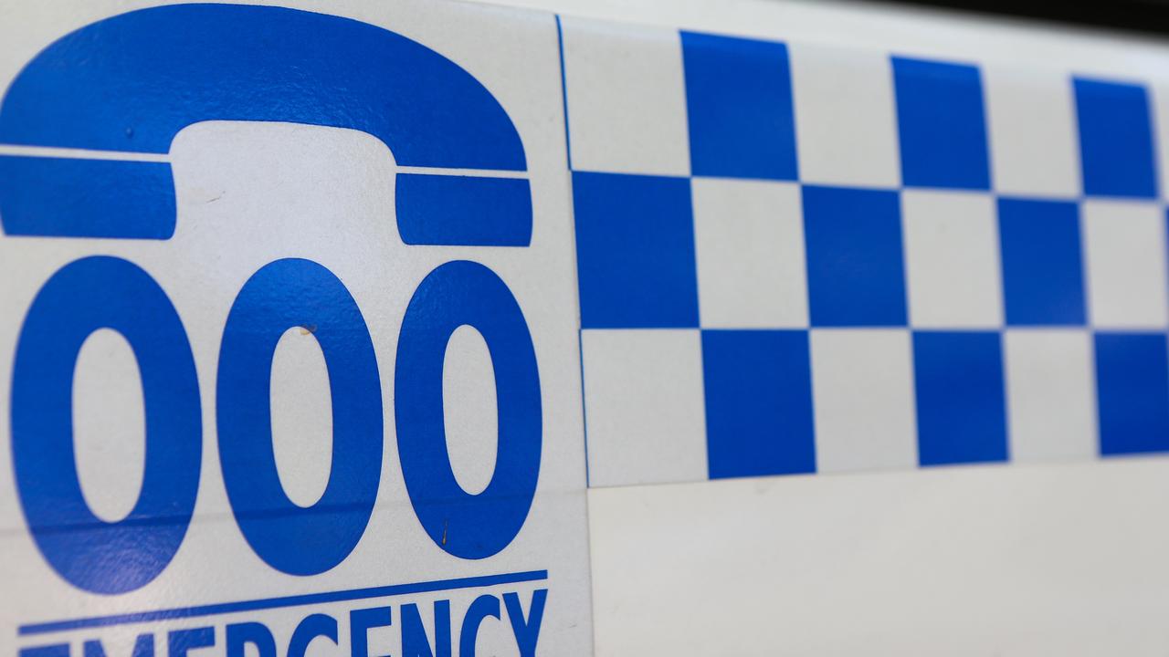 woman-in-hospital-after-being-stabbed-in-chest-at-nsw-cafe-news