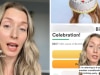 Tweens are crowdfunding parties from predators