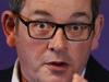 ScoMo hits back at Dan’s vaccine spray
