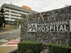Inquest examines hospital patient’s care before sepsis death