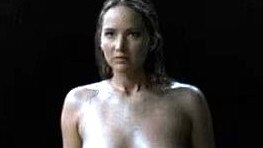 Jennifer Lawrence in No Hard Feelings.