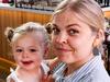Cafes and pubs eaten alive in ‘perfect storm’ as bad as Covid