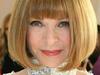 Celebrities banned from the Met Gala