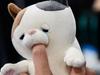 Mindblowing new gadgets that will change your world