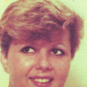 Gold Coast missing persons: Kathleen Farrell was last known to work on the Gold Coast up to September 1992. Picture: Supplied.