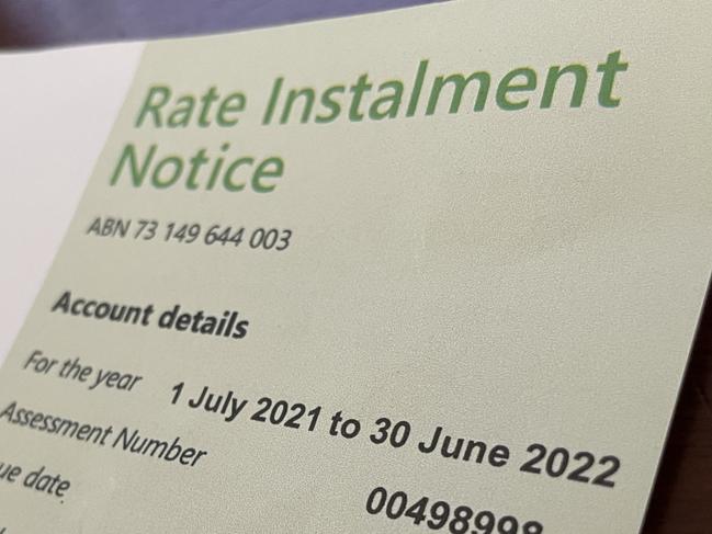 ‘Too soon to tell if rate review will see increased fees’: IPART boss