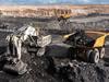 Coal royalty anger threatens economic ties
