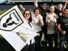 It’s on! NRL eyes expansion tenders for Broncos rival