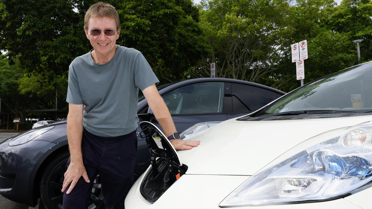 only-239-qld-drivers-take-advantage-of-3000-ev-rebate-the-courier-mail