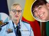 ‘We have failed DV victims’: Top cop’s candid admission in wake of inquest