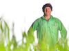 How to turn a profit from feeding crops