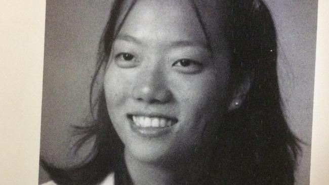 Hae Min Lee's family speaks for the first time about Adnan Syed and the  Serial podcast  — Australia's leading news site