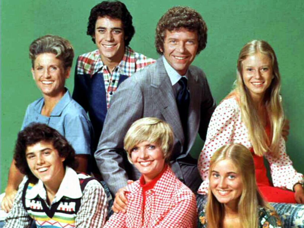 Susan Olsen Claims ‘Brady Bunch’ Revival Was Axed Because Of ...