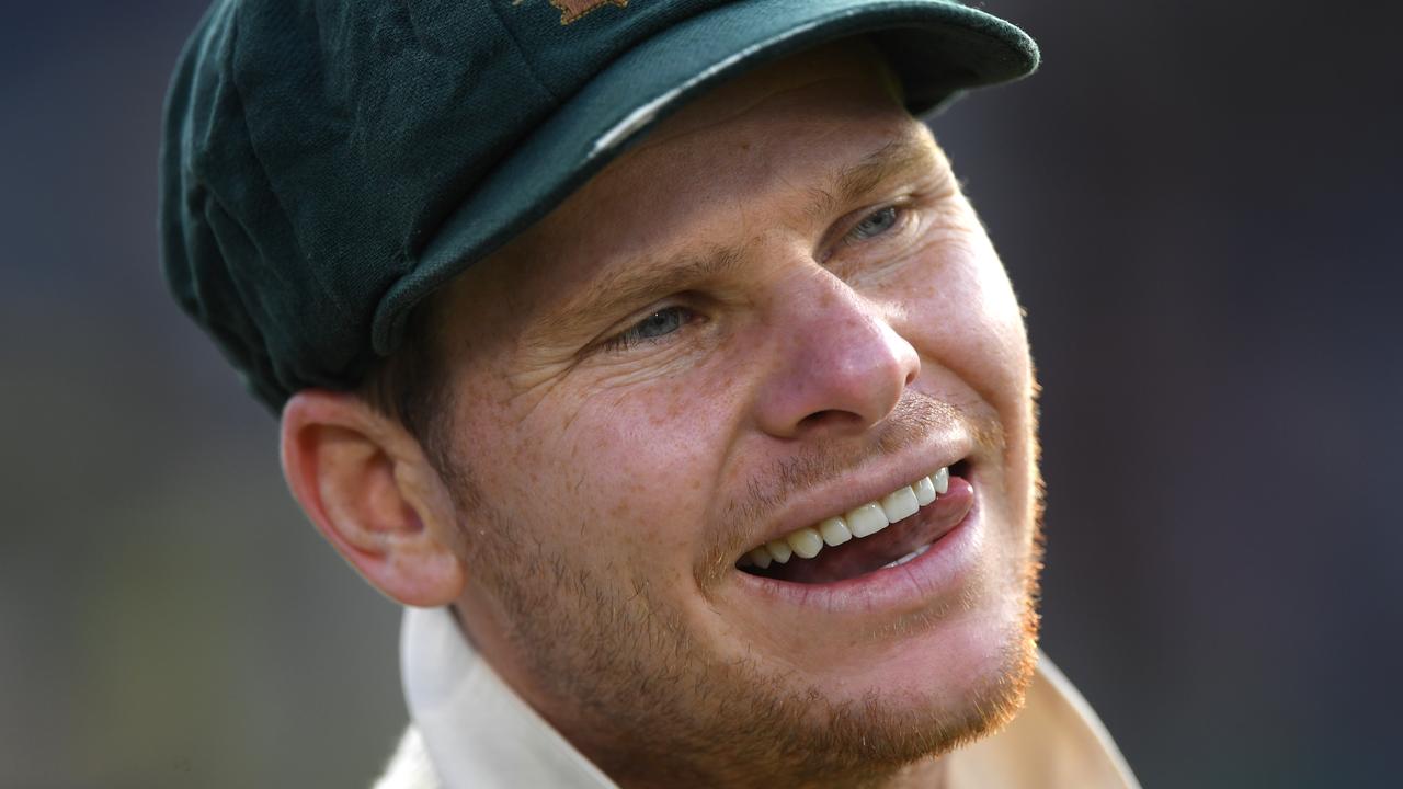 Steve Harmison says “cheat” Steve Smith will always be remembered for the Cape Town scandal.