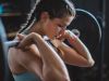 Why everything we know about female strength training could be wrong