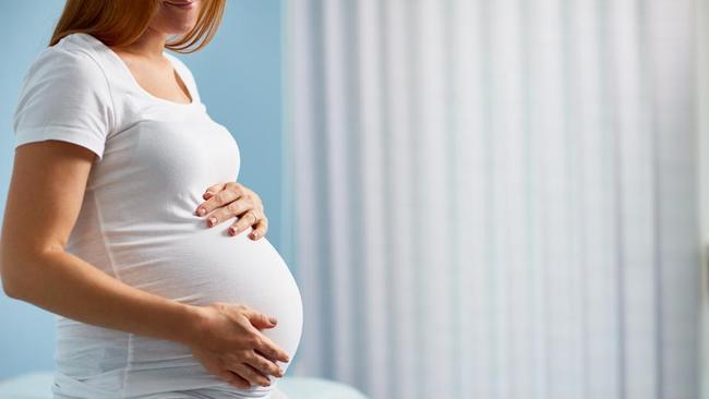 Surrogacy laws which would have set up a register of women willing to carry babies are being watered down because the South Australian Government concedes the new rules are “too difficult” to enact.