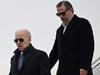Why Hunter Biden could face more charges