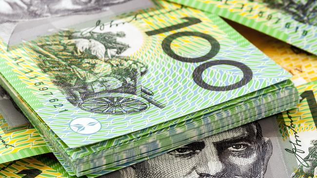 australian-100-bills-where-are-they-all-news-au-australia-s