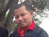 Community mourns slain fisherman