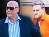 Schapelle’s high-profile ‘fixer’ reveals plan for SA meth-accused dad