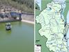 New water plan could affect $1.1b Borumba hydro project