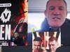 Barbs between Gal and Sonny Bill take ugly turn