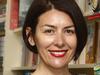 How to nail the LinkedIn head shot