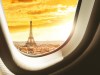 Flying to Europe just got cheaper for Aussies