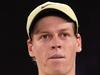 Lukewarm Sinner reaction hints at Australia’s ‘shameful indictment’
