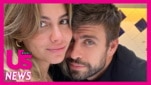 Gerard Pique Posts Photo With GF Clara Chia After Shakira Split