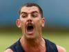 Walker’s huge step on long road to redemption